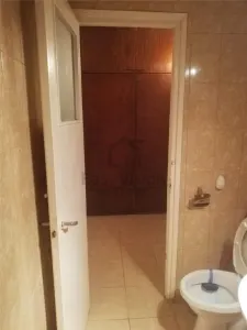 2 camere | Baba Novac | 50 mp | Etaj 10 | Sector 3 - foto 7