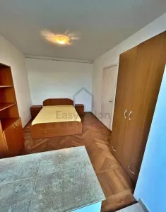 2 camere | Baba Novac | 50 mp | Etaj 10 | Sector 3 - foto 8