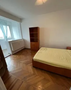 2 camere | Baba Novac | 50 mp | Etaj 10 | Sector 3 - foto 10