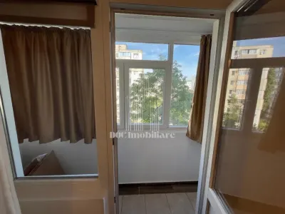 2 camere | Trapezului | Metrou 1 Decembrie | Renovat - foto 3