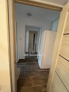 2 camere | Trapezului | Metrou 1 Decembrie | Renovat - foto 4