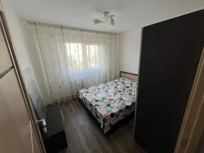2 camere | Trapezului | Metrou 1 Decembrie | Renovat - foto 6