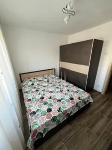 2 camere | Trapezului | Metrou 1 Decembrie | Renovat - foto 7