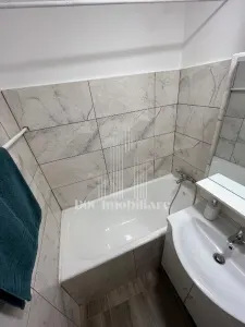 2 camere | Trapezului | Metrou 1 Decembrie | Renovat - foto 10