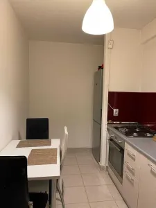 Apartament 2 camere | Metrou Eroii Revolutiei | Sector 4 - foto 2