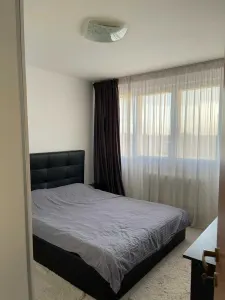 Apartament 2 camere | Metrou Eroii Revolutiei | Sector 4 - foto 3