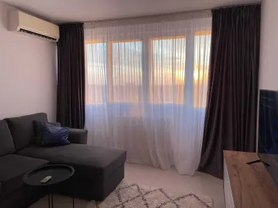Apartament 2 camere | Metrou Eroii Revolutiei | Sector 4 - foto 4