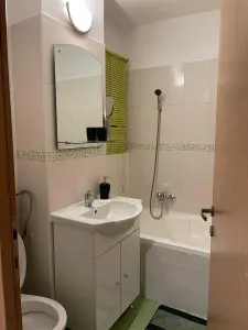 Apartament 2 camere | Metrou Eroii Revolutiei | Sector 4 - foto 5