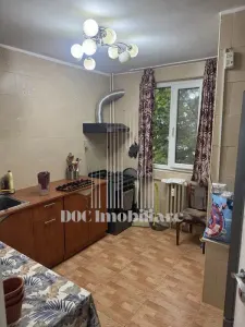 2 camere Piata Sudului - Emil Racovita | Bloc Reabilitat | Parcare - foto 6