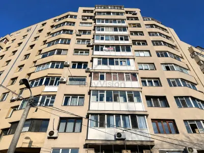 Garsoniera de vanzare | 32 mp | Etaj 6|10 | Colentina |Sector2 - Bucuresti