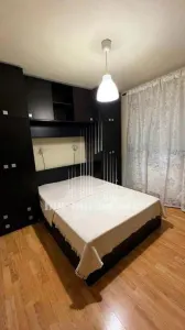 2 camere | Piata Sudului | Sun Plaza | Centrala | Utilat - foto 3