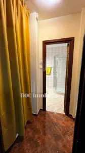 2 camere | Piata Sudului | Sun Plaza | Centrala | Utilat - foto 6