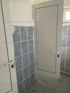 Vanzare sau inchiriere Cladire cadre beton  743 mp Movila Miresii teren 7354 mp Posibilitate rate!! - foto 12