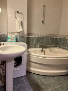 2 camere | Unirii | Centrul Vechi | Metrou+Centrala | Mobilat - foto 5