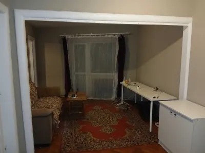 Apartament 3 camere | Bd. Cantemir | Etaj 2|3 | Sector 4 - foto 4