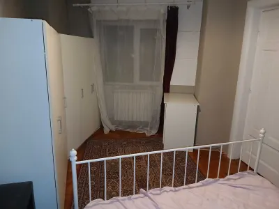 Apartament 3 camere | Bd. Cantemir | Etaj 2|3 | Sector 4 - foto 5