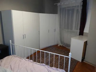 Apartament 3 camere | Bd. Cantemir | Etaj 2|3 | Sector 4 - foto 6