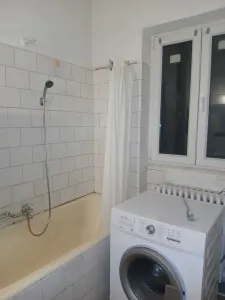 Apartament 3 camere | Bd. Cantemir | Etaj 2|3 | Sector 4 - foto 7
