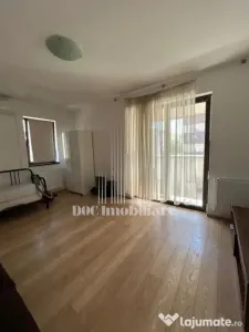 2 camere | Aparatorii Patriei | centrala proprie | loc parcare - foto 2