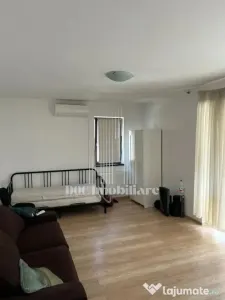2 camere | Aparatorii Patriei | centrala proprie | loc parcare - foto 3