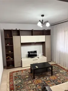 2 camere | Grand Arena Berceni | prima inchiriere | balcon mare - foto 2