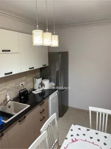 2 camere | Grand Arena Berceni | prima inchiriere | balcon mare - foto 4