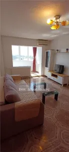2 Camere | Nicolae Grigorescu | Salajan | Prima Inchiriere | - foto 2