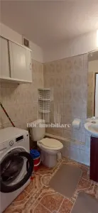 2 Camere | Nicolae Grigorescu | Salajan | Prima Inchiriere | - foto 12