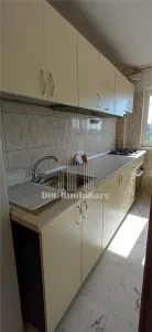 2 Camere | Nicolae Grigorescu | Salajan | Prima Inchiriere | - foto 17