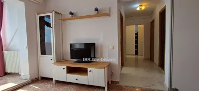 2 Camere | Nicolae Grigorescu | Salajan | Prima Inchiriere | - foto 4