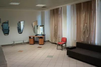 ULTRACENTRAL! SPATIU COMERCIAL de vanzare, Suprafata utila- 150 mp - foto 4