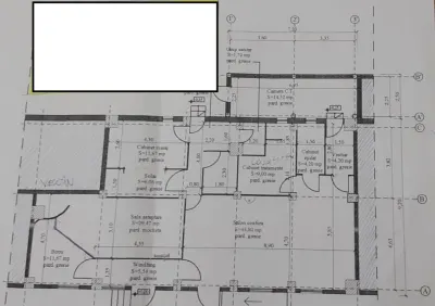 ULTRACENTRAL! SPATIU COMERCIAL de vanzare, Suprafata utila- 150 mp - foto 7