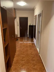 3 camere | Unirii | 3 min metrou | centrala proprie, 2 AC - foto 12