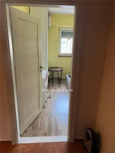 3 camere | Unirii | 3 min metrou | centrala proprie, 2 AC - foto 14