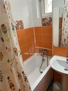 3 camere | Unirii | 3 min metrou | centrala proprie, 2 AC - foto 18