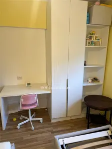 3 camere | Unirii | 3 min metrou | centrala proprie, 2 AC - foto 8