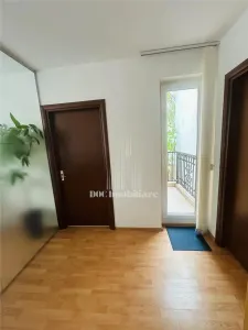 Spatiu Birouri Piata Muncii - Alba Iulia | Metrou | 200 mp | 2000 euro - foto 12