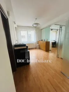 Spatiu Birouri Piata Muncii - Alba Iulia | Metrou | 200 mp | 2000 euro - foto 3