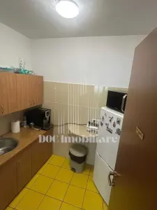 Spatiu Birouri Piata Muncii - Alba Iulia | Metrou | 200 mp | 2000 euro - foto 4