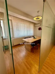 Spatiu Birouri Piata Muncii - Alba Iulia | Metrou | 200 mp | 2000 euro - foto 8
