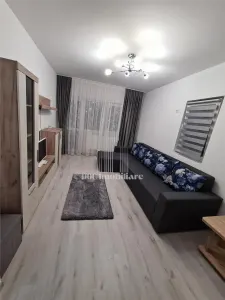 2 camere Grand Kristal Residence | Centrala | Parcare | Metrou | Bloc Nou - foto 2
