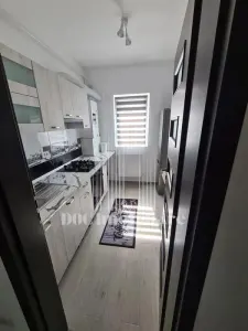 2 camere Grand Kristal Residence | Centrala | Parcare | Metrou | Bloc Nou - foto 4