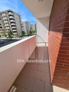 2 camere Grand Kristal Residence | Centrala | Parcare | Metrou | Bloc Nou - foto 9