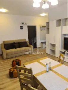 2 camere | Aparatorii Patriei | parcare subterana | bloc 2022 - foto 6
