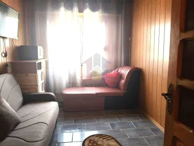 4 camere Confort 180mp  Decomandat 2 balcoane 2 bai Mobilat Utilat Viziru 3 - foto 2