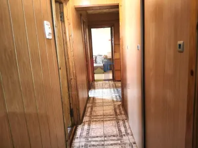 4 camere Confort 180mp  Decomandat 2 balcoane 2 bai Mobilat Utilat Viziru 3 - foto 7