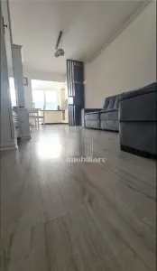 2 camere | Grand Arena | parcare inclusa | centrala, 2 AC - foto 2