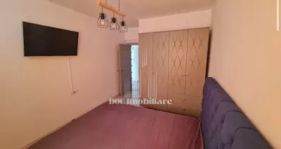 2 camere | Grand Arena | parcare inclusa | centrala, 2 AC - foto 3