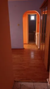 Apartament 4 cam 80mp confort 1 Decomandat Viziru 3 - foto 4