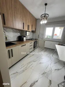 3 camere | Vitan - Brandusilor | renovare premium 2026 | 2 bai - foto 7